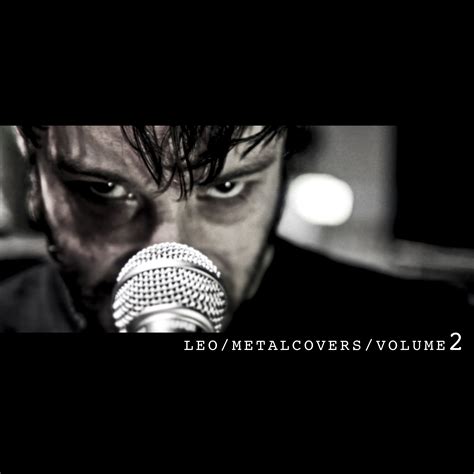 our house metal cover|Our House (metal cover by Leo Moracchioli) .